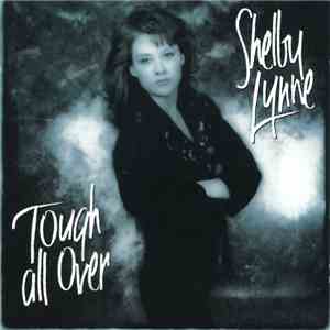 Shelby Lynne - Tough All Over