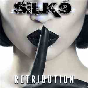 Silk9 - Retribution