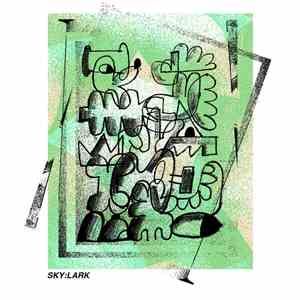 Sky:Lark! - LP2