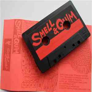 Smell & Quim - Titwank