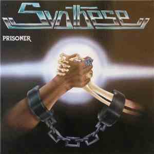 Synthese  - Prisoner