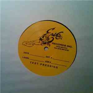 The Electric Hellfire Club - Trick Or Treat?