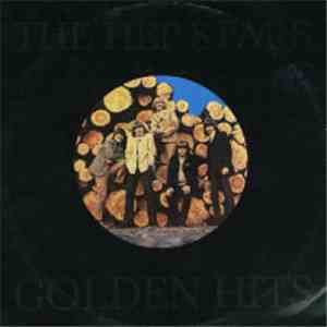The Hep Stars - Golden Hits