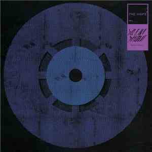The Knife - Silent Shout