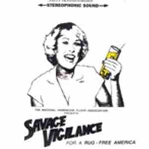 The National Hardwood Floors Association - Savage Vigilance For A Rug-Free  ...