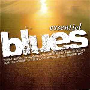 Various - Essentiel Blues