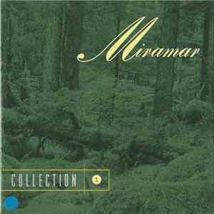 Various - Miramar Collection : One