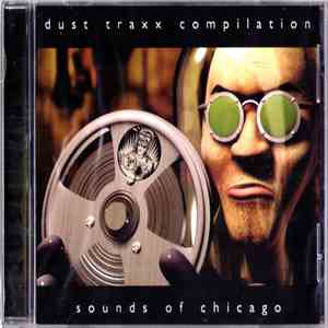 Various - Sounds Of Chicago