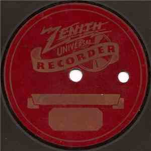 Various - Universal Recorder Disk
