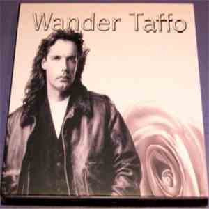 Wander Taffo - Wander Taffo