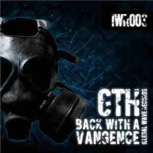 6th - Back With A Vengeance