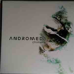 Andromeda  - Chimera
