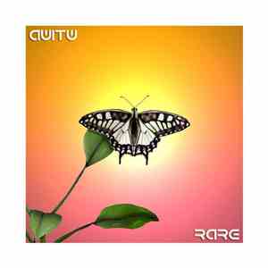 AWITW - Rare