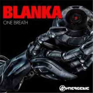 Blanka - One Breath