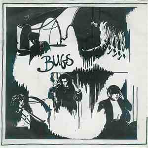 Bugs - Amstel