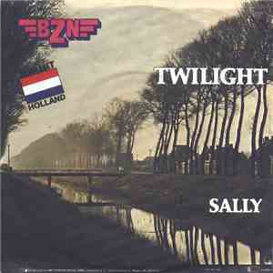 BZN - Twilight