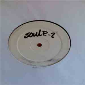 Calibre - Interphaze / Fire & Water