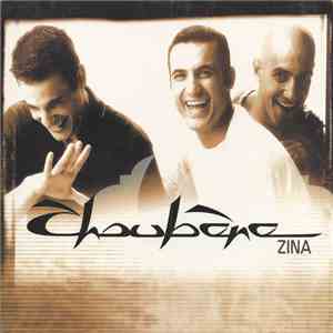Choubène - Zina