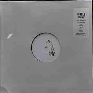 Circle - Empire