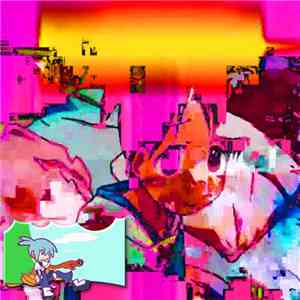 citrus melon carcrash - цитрус мелон каркраш Citrus Melon Bloodclot