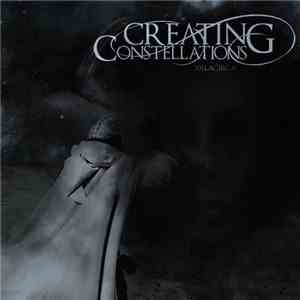 Creating Constellations - Valacirca