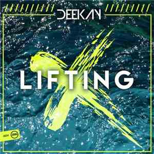Deekay  - Lifting