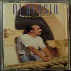 Di Blasio - En Tiempo De Amor