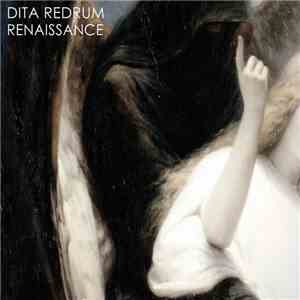 Dita Redrum - Renaissance EP