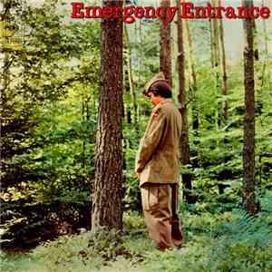 Emergency  - Emergency Entrance