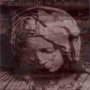 Flutwacht / Kadaver  - Split