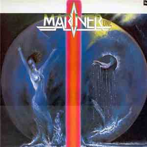 George Murasaki And  Mariner  - Mariner One