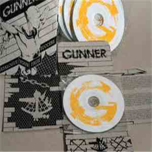 Gunner  - Catalogue Your Faux Success
