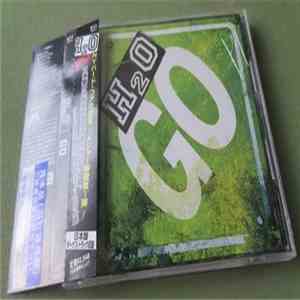 H2O  - Go