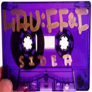 Hau - Football, Feasts & Funerals
