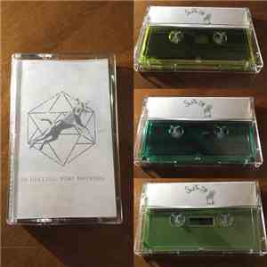 In Decline / Post Nothing - Split EP