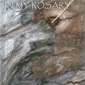 In My Rosary - 15