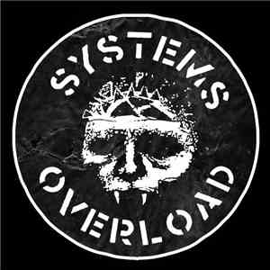 Integrity  - Systems Overload (A2/Orr Mix)