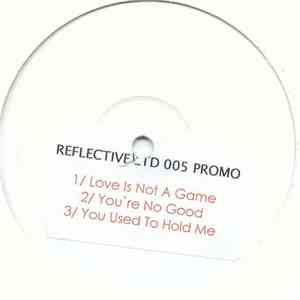 Jon Buccieri - Reflective Ltd 005