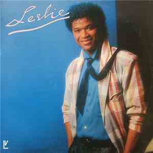 Leslie B - Leslie