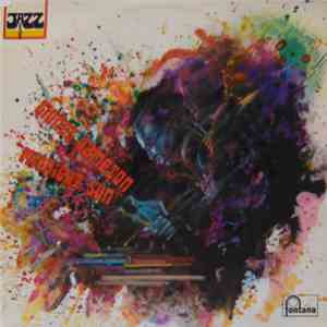 Lionel Hampton - Midnight Sun