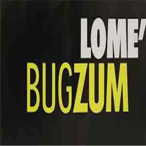 Lomé  - Bugzum