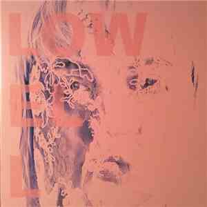 Lowell  - We Loved Her Dearly