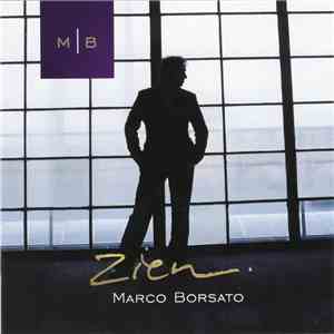Marco Borsato - Zien