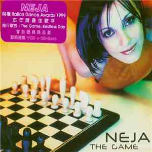 Neja - The Game