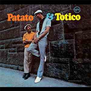 Patato & Totico - Patato & Totico