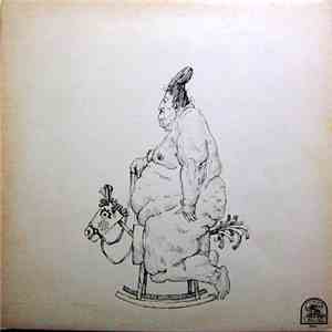 Rare Earth - Ma