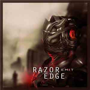 Razor Edge - Emit