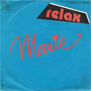 Relax  - Marie