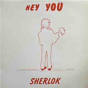 Sherlok - Hey You