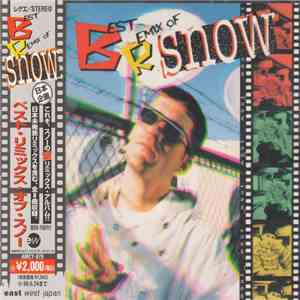 Snow  - Best Remix Of Snow